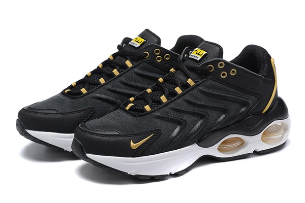 men air Max Tailwind 1 shoes 2023-3-5-002